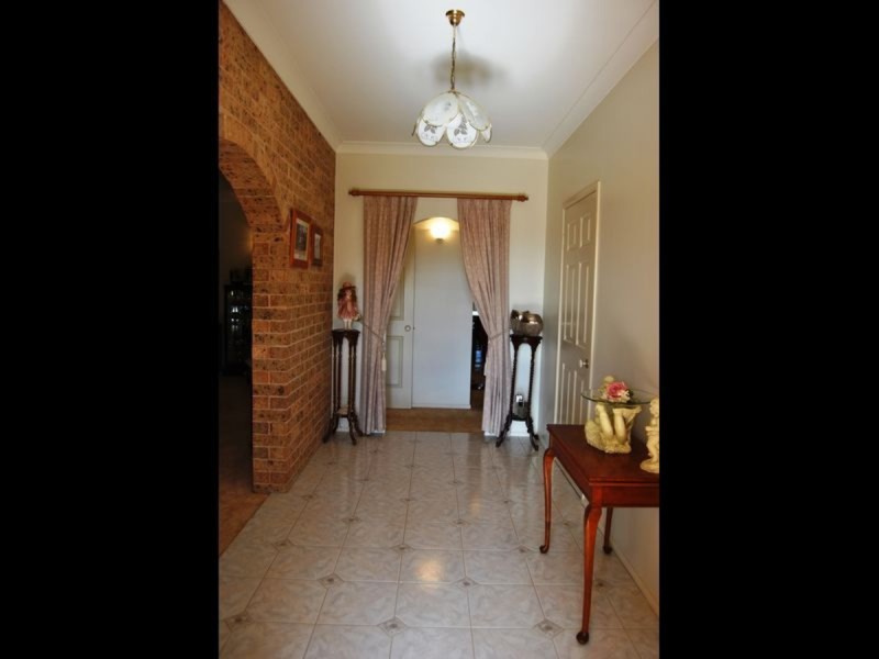 332 Swanbrook Road, Inverell NSW 2360