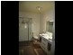 332 Swanbrook Road, Inverell NSW 2360
