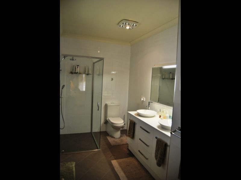 332 Swanbrook Road, Inverell NSW 2360