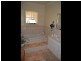 332 Swanbrook Road, Inverell NSW 2360