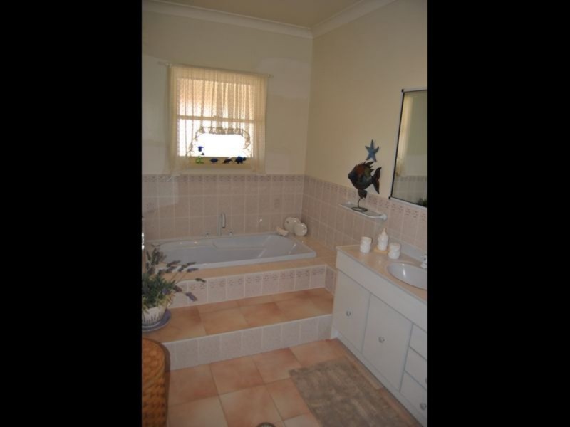 332 Swanbrook Road, Inverell NSW 2360