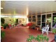 332 Swanbrook Road, Inverell NSW 2360