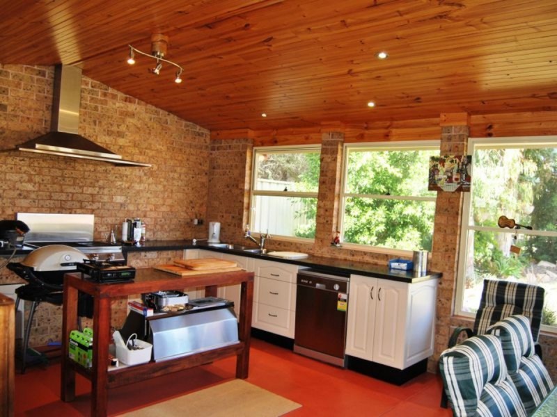 332 Swanbrook Road, Inverell NSW 2360
