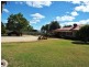 332 Swanbrook Road, Inverell NSW 2360