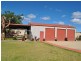 332 Swanbrook Road, Inverell NSW 2360