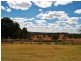 332 Swanbrook Road, Inverell NSW 2360
