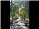 332 Swanbrook Road, Inverell NSW 2360