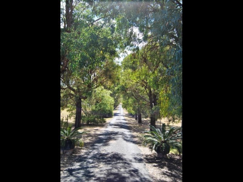 332 Swanbrook Road, Inverell NSW 2360