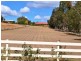 332 Swanbrook Road, Inverell NSW 2360