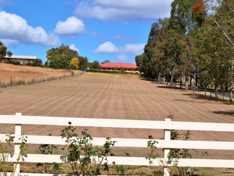 332 Swanbrook Road, Inverell NSW 2360