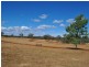 332 Swanbrook Road, Inverell NSW 2360