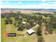 805 Mount Russell Road, Inverell NSW 2360