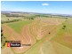 805 Mount Russell Road, Inverell NSW 2360