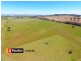 805 Mount Russell Road, Inverell NSW 2360