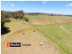 805 Mount Russell Road, Inverell NSW 2360