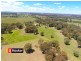 805 Mount Russell Road, Inverell NSW 2360