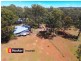 805 Mount Russell Road, Inverell NSW 2360