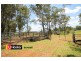 805 Mount Russell Road, Inverell NSW 2360