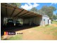 805 Mount Russell Road, Inverell NSW 2360