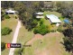 805 Mount Russell Road, Inverell NSW 2360