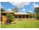 805 Mount Russell Road, Inverell NSW 2360