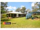 805 Mount Russell Road, Inverell NSW 2360