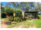 805 Mount Russell Road, Inverell NSW 2360