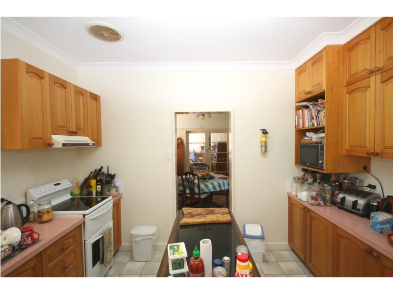 7 High Street, Inverell NSW 2360