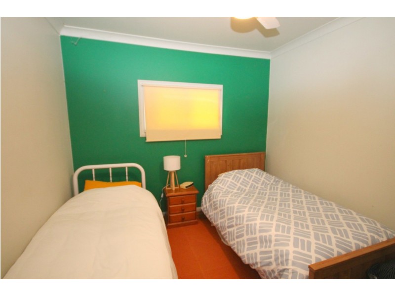 7 High Street, Inverell NSW 2360