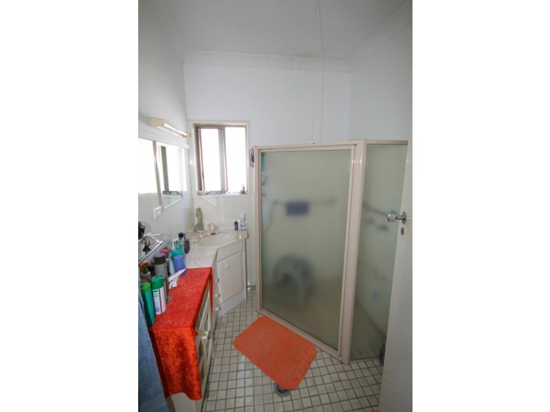 7 High Street, Inverell NSW 2360