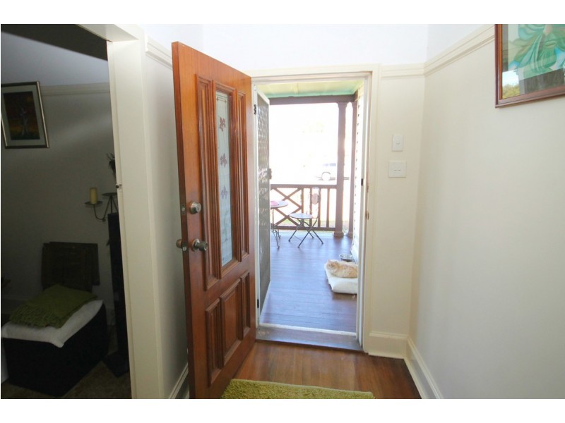 7 High Street, Inverell NSW 2360