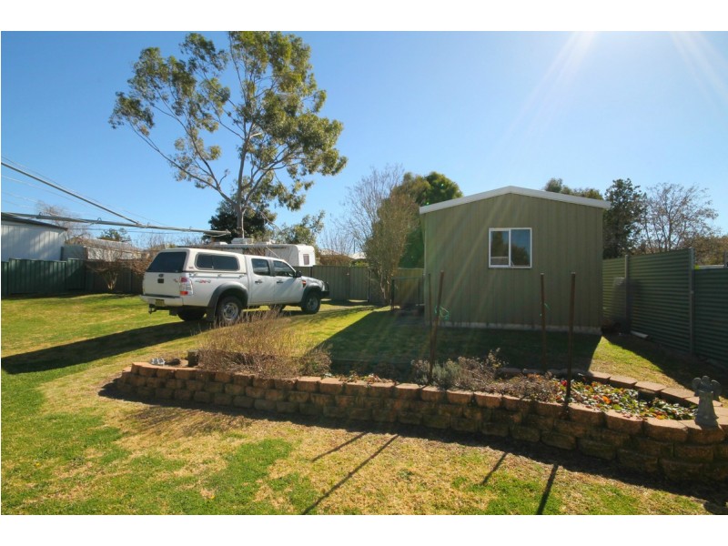 7 High Street, Inverell NSW 2360