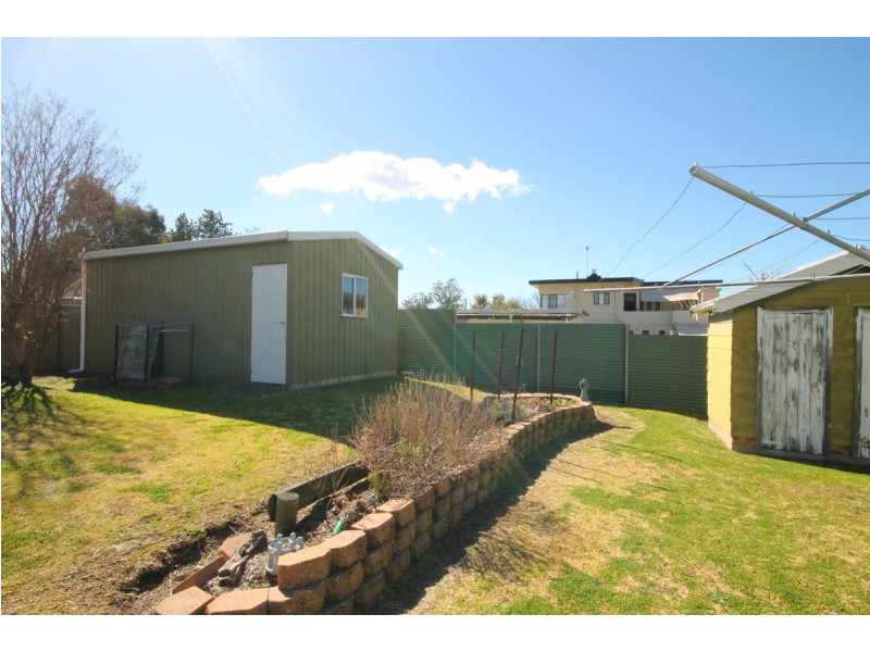 7 High Street, Inverell NSW 2360
