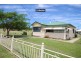 68 Rose Street, Inverell NSW 2360
