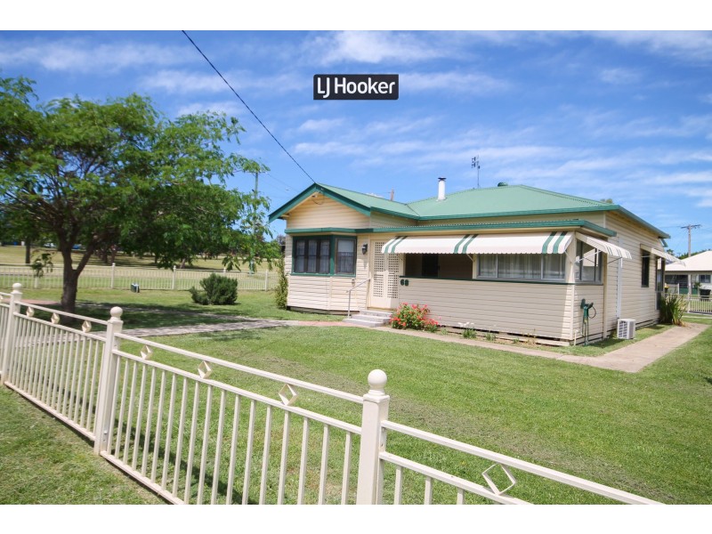 68 Rose Street, Inverell NSW 2360
