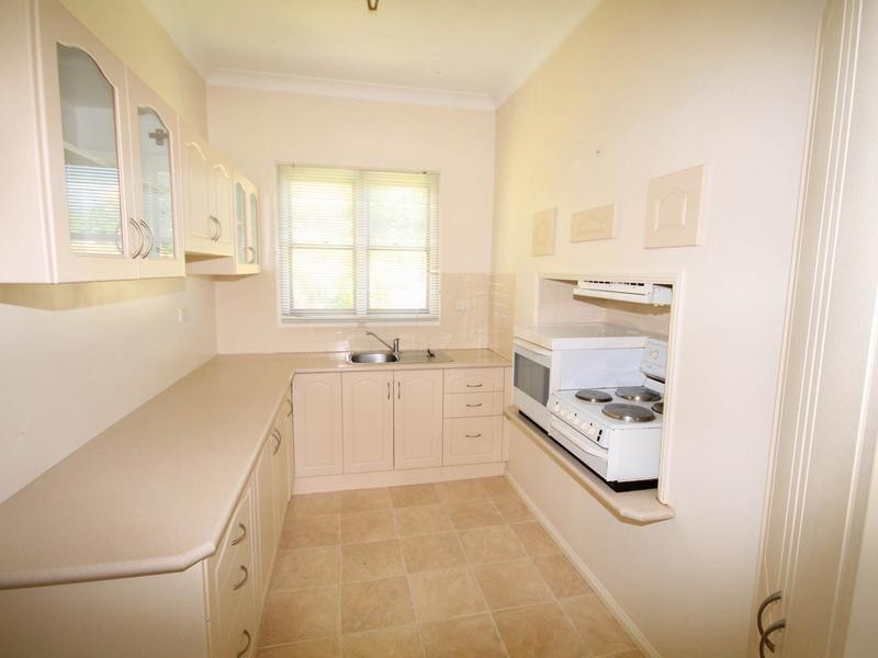 68 Rose Street, Inverell NSW 2360