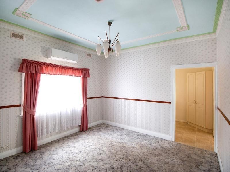 68 Rose Street, Inverell NSW 2360