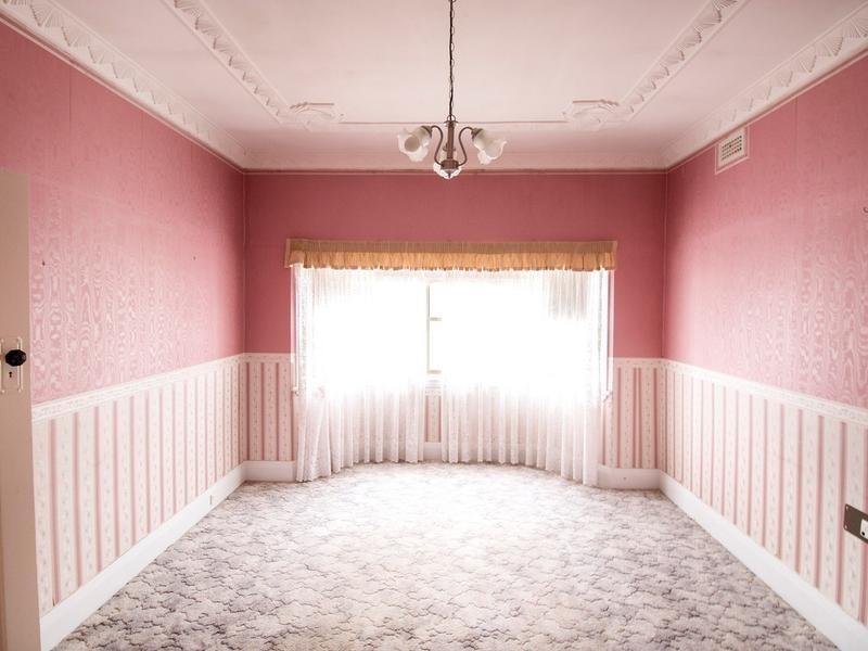 68 Rose Street, Inverell NSW 2360