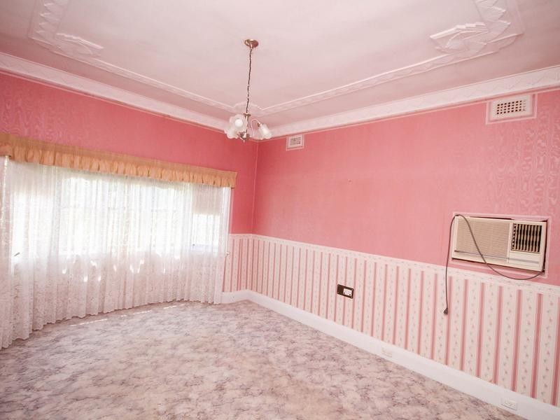 68 Rose Street, Inverell NSW 2360