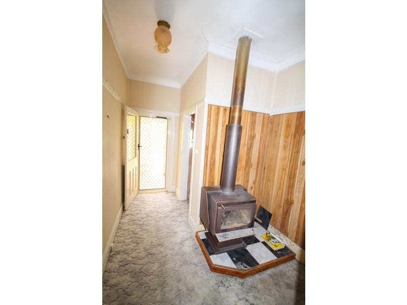 68 Rose Street, Inverell NSW 2360