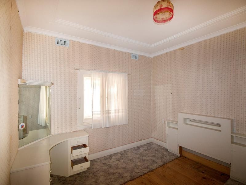 68 Rose Street, Inverell NSW 2360