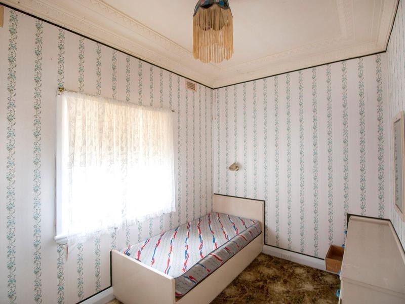 68 Rose Street, Inverell NSW 2360