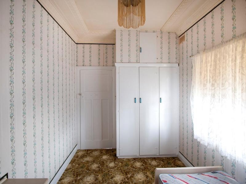 68 Rose Street, Inverell NSW 2360