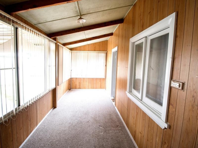 68 Rose Street, Inverell NSW 2360