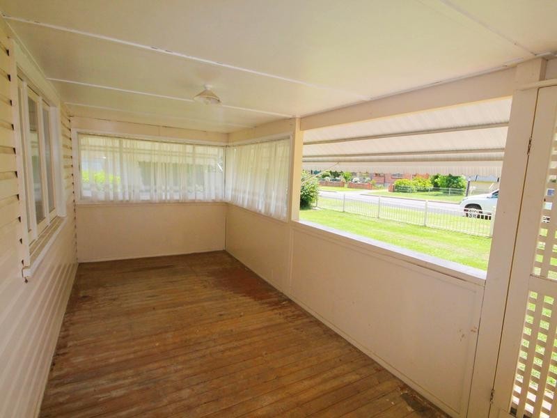 68 Rose Street, Inverell NSW 2360