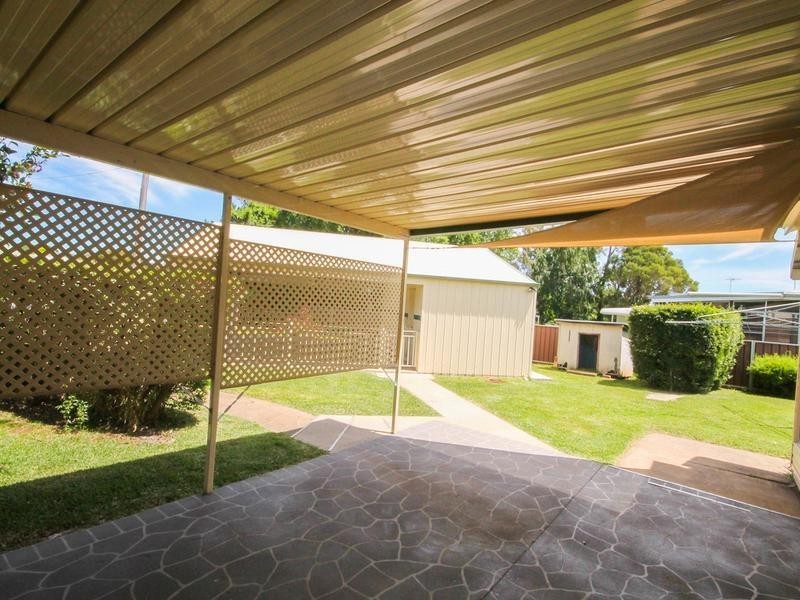 68 Rose Street, Inverell NSW 2360