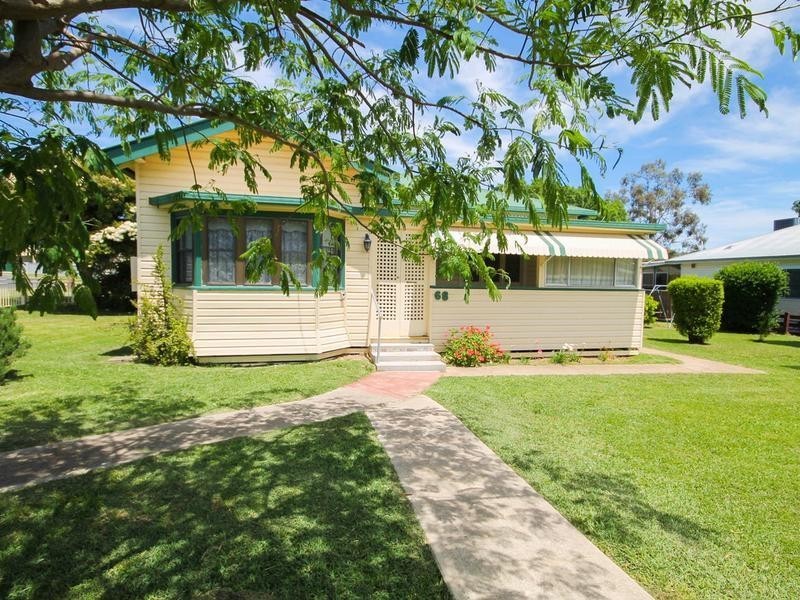68 Rose Street, Inverell NSW 2360