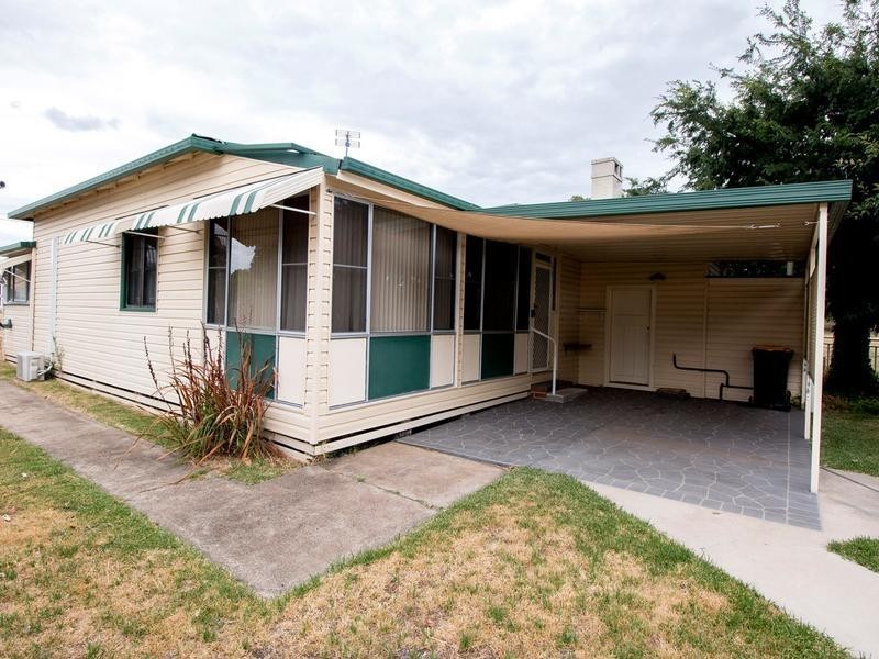 68 Rose Street, Inverell NSW 2360