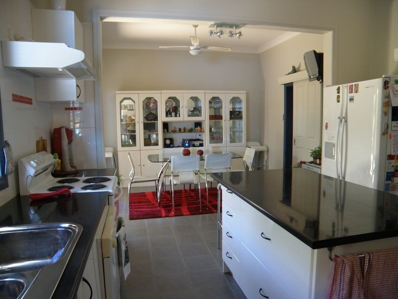 2 Oliver Street, Bundarra NSW 2359