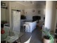 2 Oliver Street, Bundarra NSW 2359